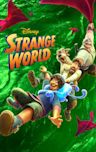 Strange World (film)