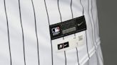 MLB announces changes to jerseys for 2025 after spring controversy