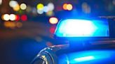 Policía de Broward arresta a hombre acusado de matar a balazos a una mujer y a un niño en Deerfield Beach