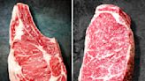 Delmonico Steak Vs Cowboy Cut: Is There A Difference?