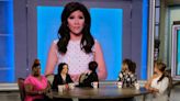 Julie Chen Moonves: It Was Not My Decision to Leave The Talk