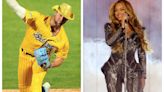 Watch the Savannah Bananas Baseball Team Dance to Beyoncé's 'Texas Hold 'Em'