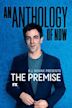 The Premise - Questioni morali