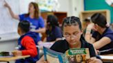 When it comes to literacy rates, Florida’s in the basement. But we’re getting students to read | Opinion