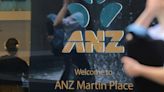 ANZ says in talks with Australian govt about shoring up Pacific Islands business