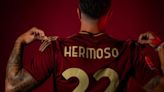 Atlético de Madrid | Oficial: Mario Hermoso se marcha a la Serie A