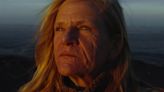 'A Love Song' Trailer Features Heartwarming Chemistry Between Dale Dickey and Wes Studi