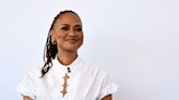 With 'When They See Us' Defamation Case Dropped, Ana DuVernay Blasts Central Park Five Prosecutor