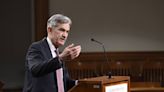 Fed Chair Powell to likely sound more cautious than usual – TD Securities