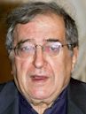 Luciano Berio