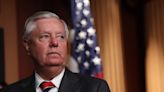 ‘QUIT TALKIN’’: SC US Senator Graham calls out fellow Republicans ... | News Radio 94.3 WSC | Kelly Golden