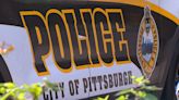 11 Investigates: Former Pittsburgh Police recruits request 2nd chance