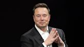 Elon Musk Shares Who He'd Want To Spend His Last Moments With In Response To Warren Buffett's Advice