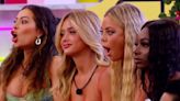 How To Watch ‘Love Island USA’ Season 6 Movie Night: Where Is It Livestreaming?