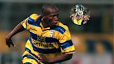 ‘Tino’ Asprilla revela que pudo llegar al Dortmund en el año que ganaron la Champions