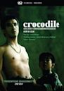 Crocodile (1996 film)