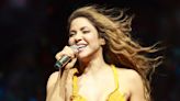 Live updates from Shakira's Las Mujeres Ya No Lloran Tour ticket sales