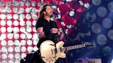 Everything or Nothing at All: How to Get Tickets to the Foo Fighters’ Tour — Before They Sell Out