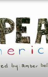 Speak American: The Webseries