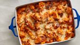 51 Thanksgiving Side Dishes You'll Want to Repeat Every Year