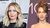 Candace Cameron Bure says she never asked to remove queer character from ‘Fuller House’