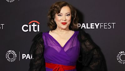 'Bride of Chucky' star Jennifer Tilly to take on scariest role yet: 'The Real Housewives of Beverly Hills'