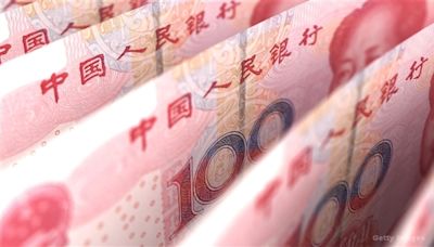 中金公司：半導體及元器件週期整體進入上行通道