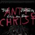 Antichrist (film)