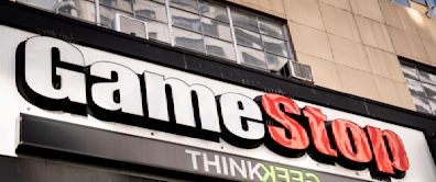 GameStop stock soars after 'Roaring Kitty' reveals $175 million bet on the retailer