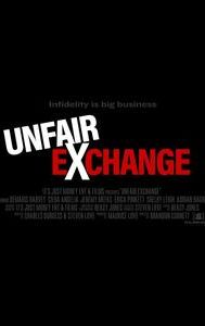 Unfair Exchange