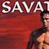 Savate (film)