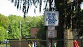 River Edge and Oradell voters say yes to $18.7 million school referendum