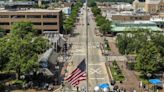 Father of Illinois parade shooter pleads guilty to misdemeanor charges