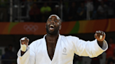 How to watch judo live stream at Olympics 2024 online and for free