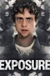 Exposure (2023 film)