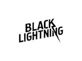 Black Lightning