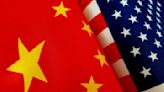 Committee on competition bodes ill for Sino-US ties