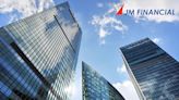 JM Financial to consolidate debt and distressed credit businesses