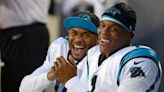 Cam, Luke, Peppers, Smith: These are the 15 greatest Carolina Panthers of all time