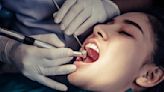 名醫會客室／「電波植牙」─截然不同的植牙體驗