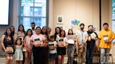 'Nuestras Voces' partnership between UT, Centro Hispano tells story of Knoxville's Latino community