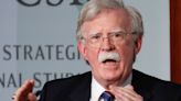 John Bolton Admits Planning Coups: 'Not Here But, You Know, Other Places'