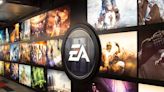 ¿Habrá comerciales en los videojuegos? EA responde