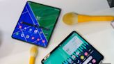 5 ways Samsung could make Galaxy Z Fold 5 even better