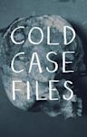 Cold Case Files