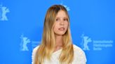 Mia Goth to Make MCU Debut in Blade Movie