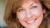 American Theater Group Gala Will Honor Tony Award-Winner Michele Pawk