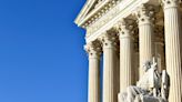 Majority of states call on Supreme Court to review constitutionality of CFPB funding