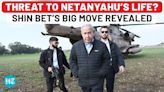 Netanyahu’s Life In Danger? Shin Bet Gives This Order To Top Israeli Official After Haniyeh Killing