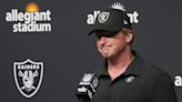 Former NFL coach Jon Gruden loses Nevada high court ruling in NFL emails lawsuit - WTOP News